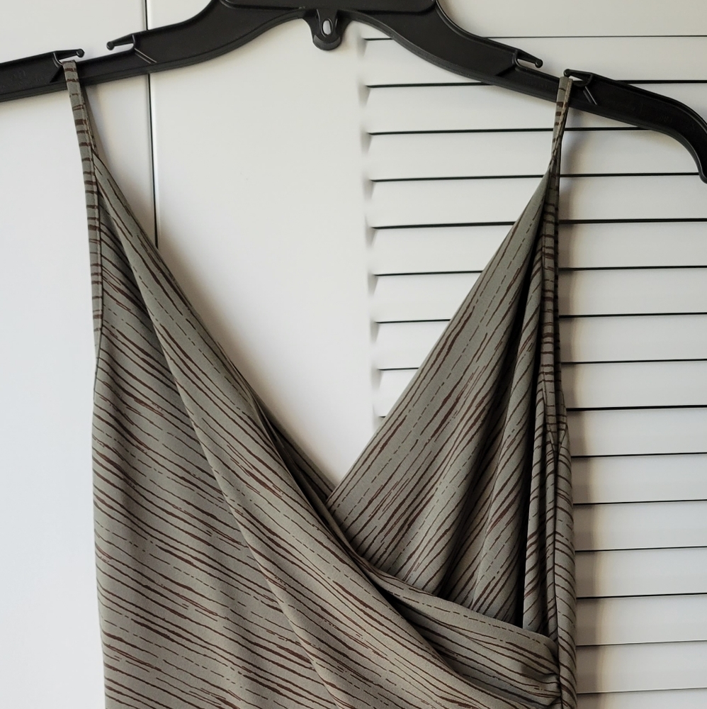 BCBGMaxazria Dress - Picture 5 of 8